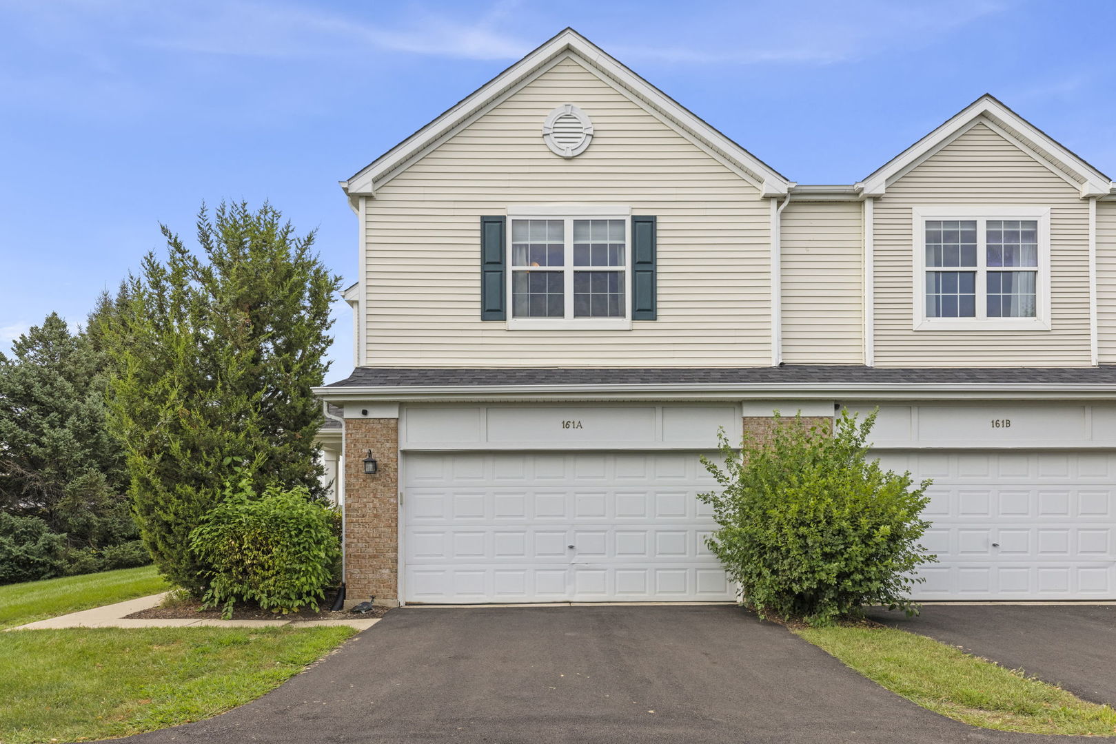 161 Willoughby Court A Property Photo 2