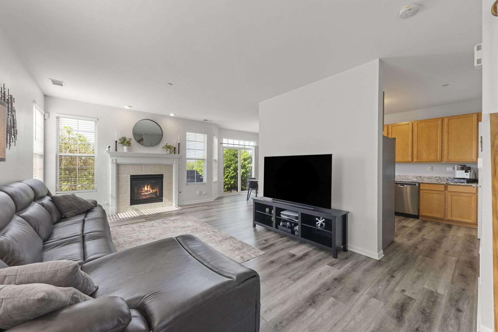 161 Willoughby Court A Property Photo 4