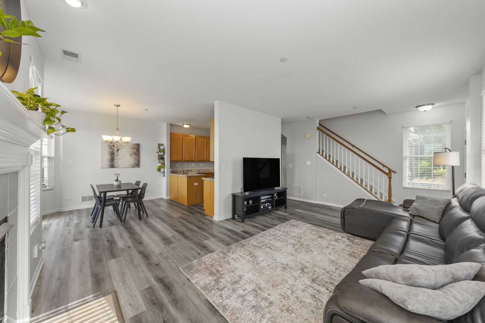 161 Willoughby Court A Property Photo 6