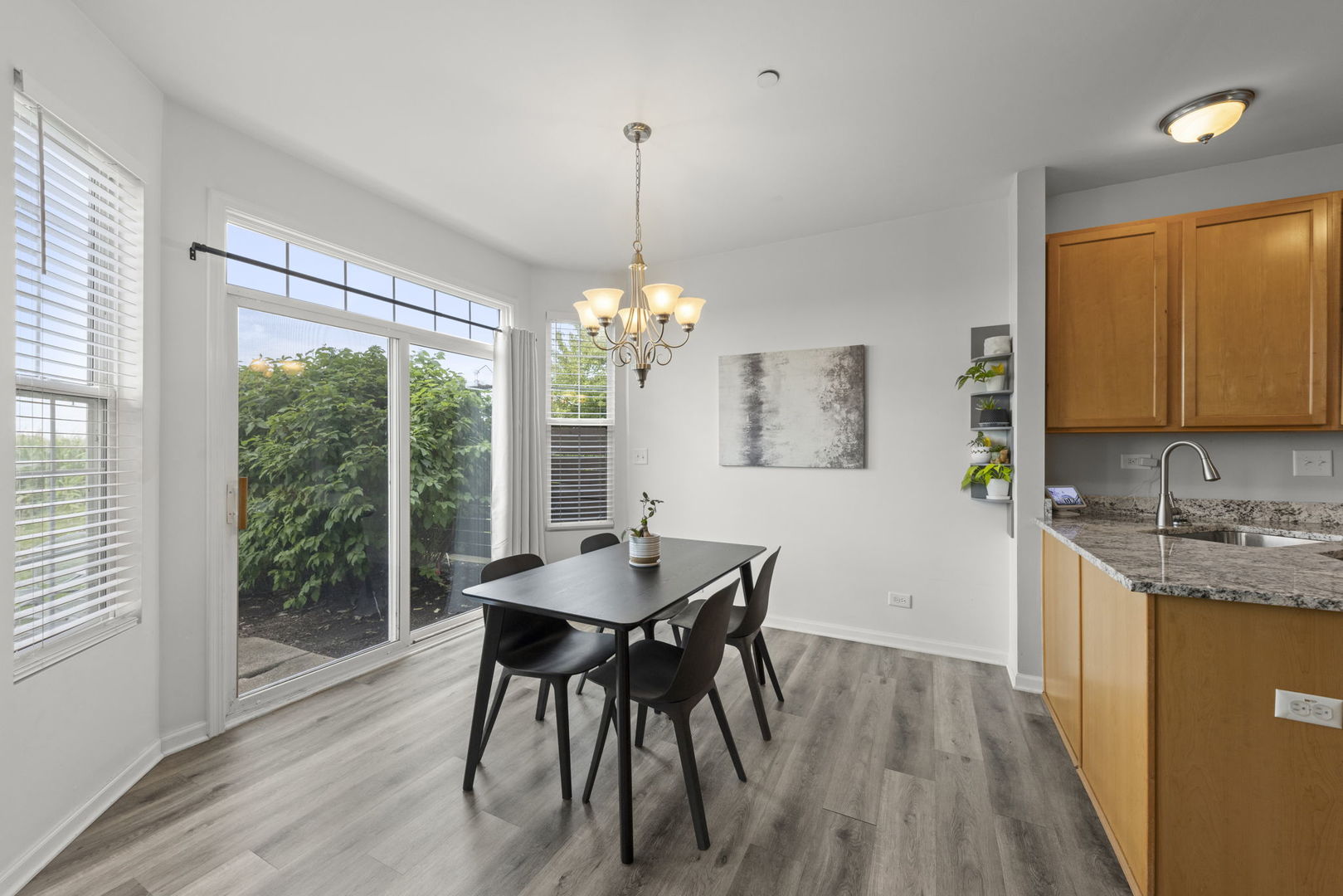 161 Willoughby Court A Property Photo 8