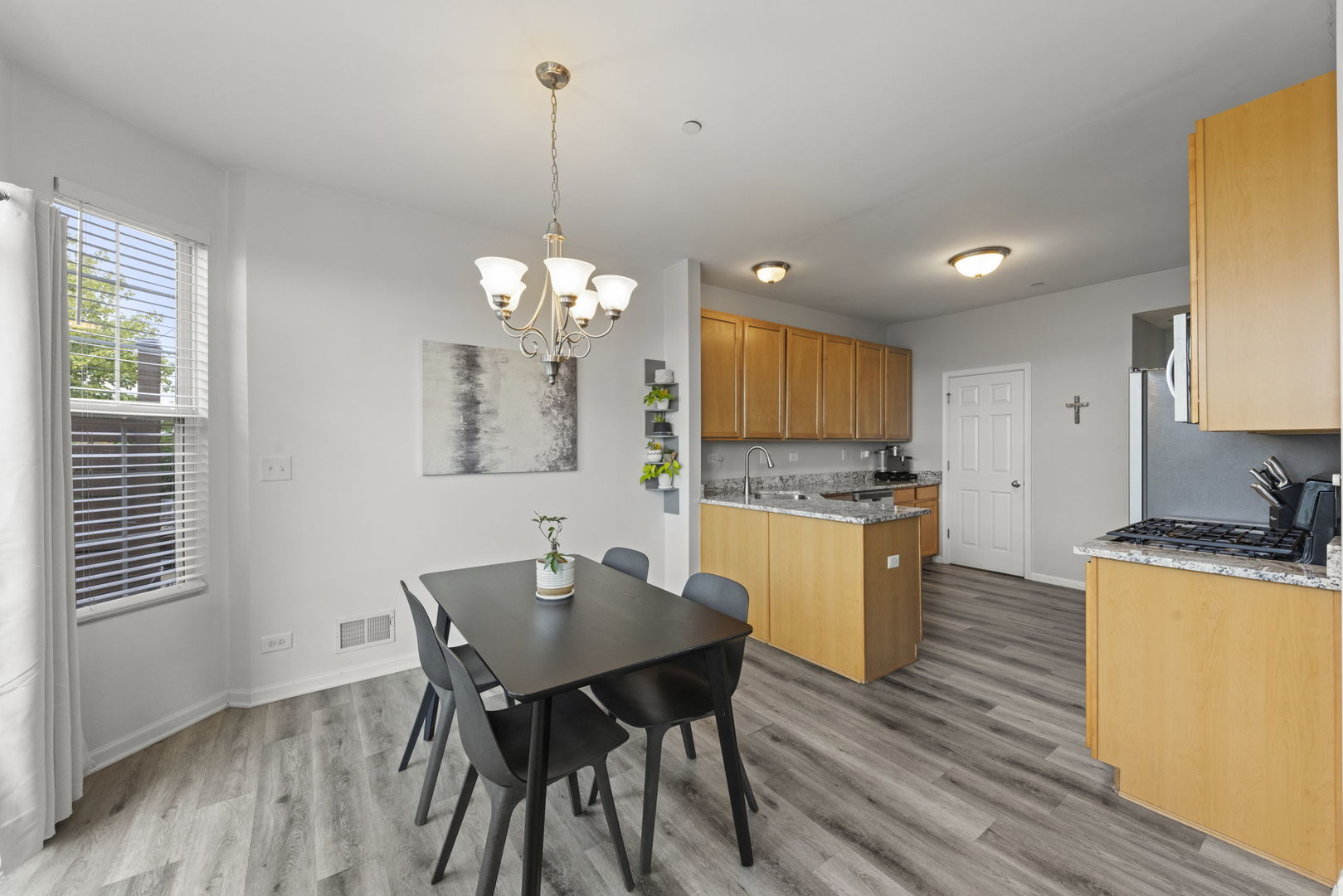 161 Willoughby Court A Property Photo 10