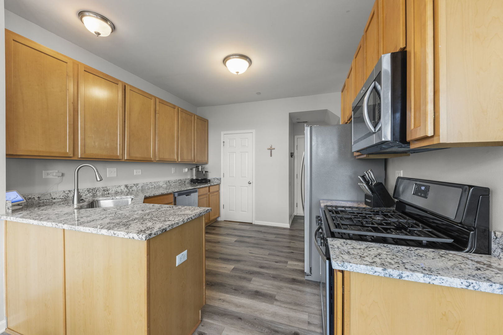 161 Willoughby Court A Property Photo 11