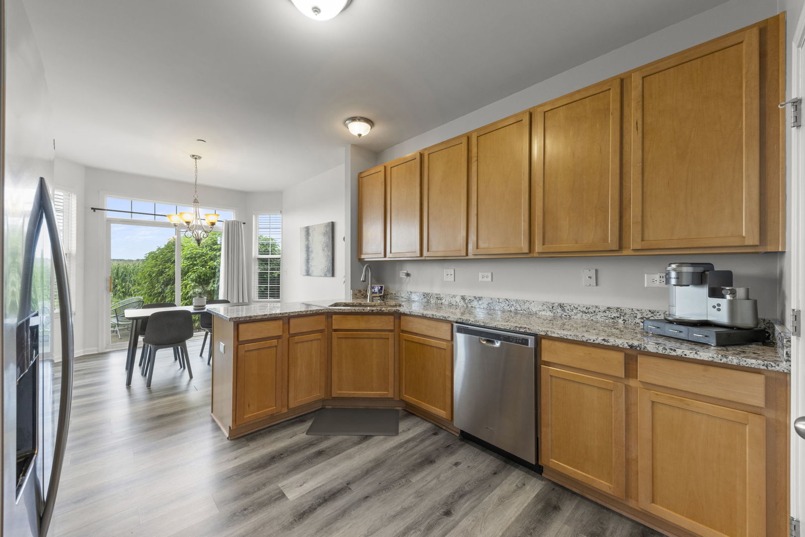 161 Willoughby Court A Property Photo 12