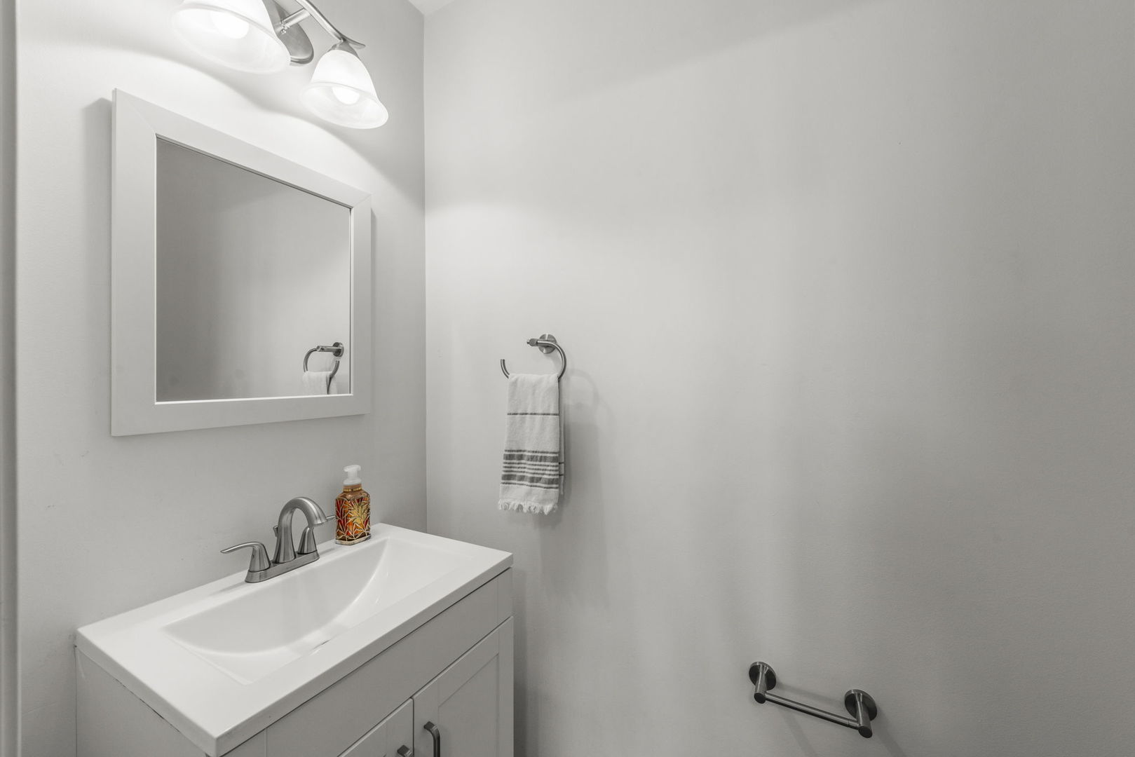 161 Willoughby Court A Property Photo 13
