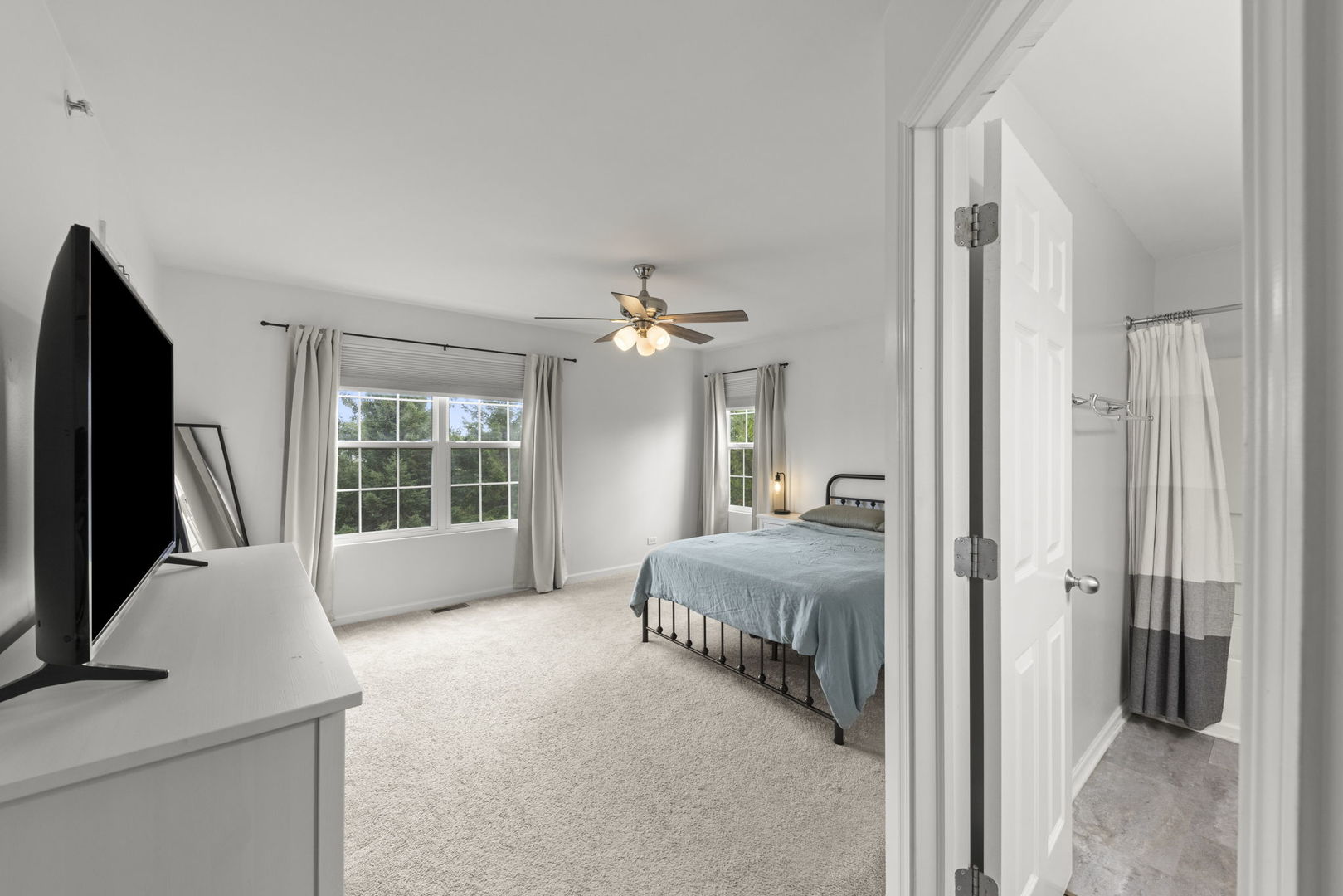 161 Willoughby Court A Property Photo 14