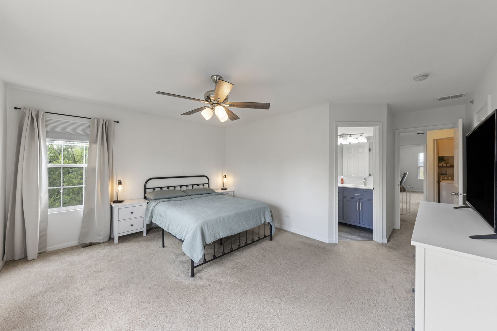161 Willoughby Court A Property Photo 15