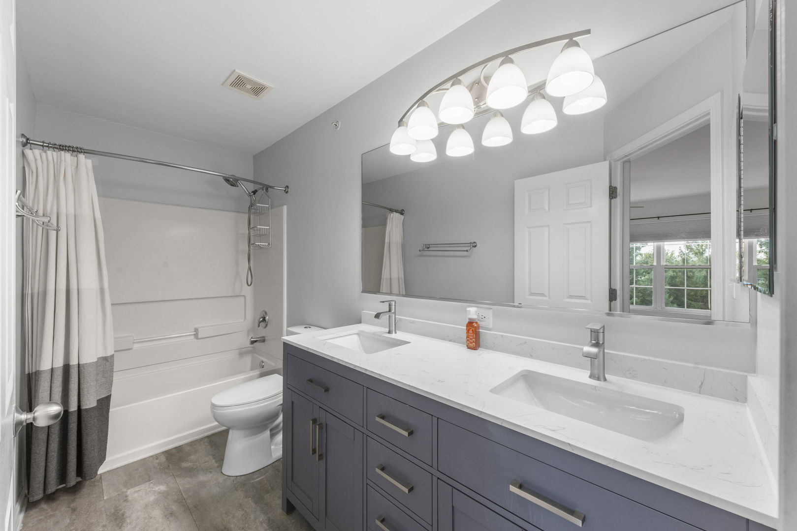 161 Willoughby Court A Property Photo 16