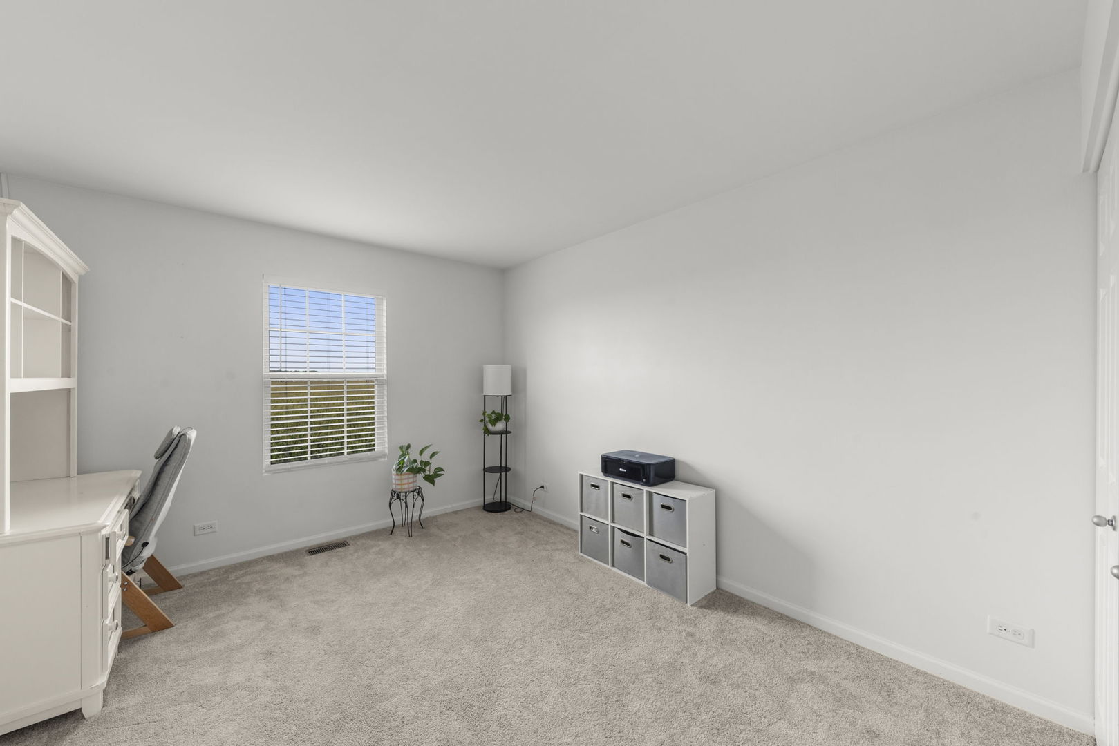 161 Willoughby Court A Property Photo 18
