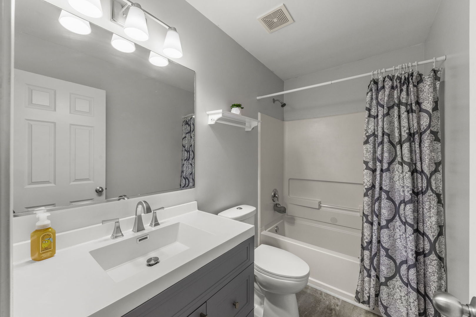 161 Willoughby Court A Property Photo 19