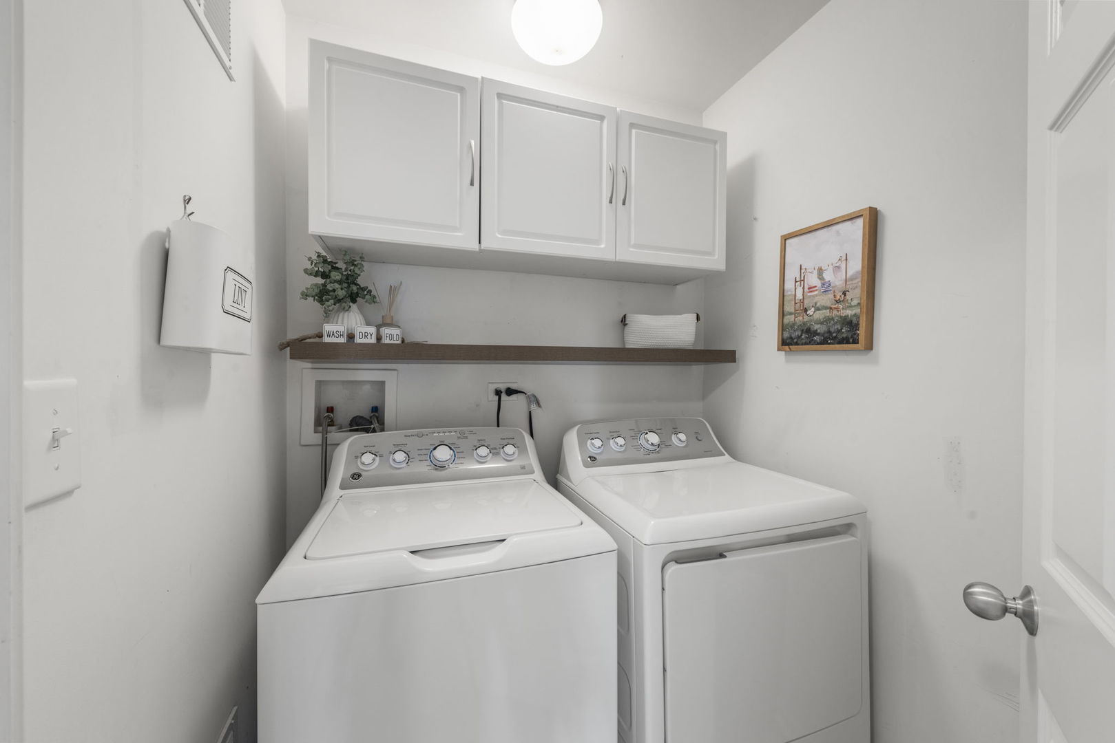 161 Willoughby Court A Property Photo 20