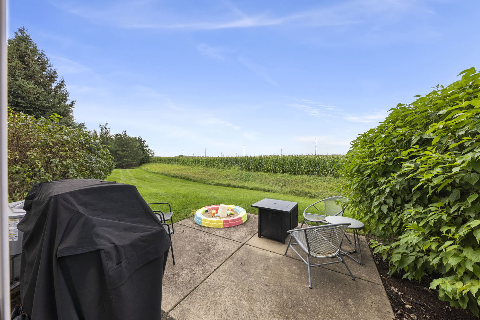 161 Willoughby Court A Property Photo 21