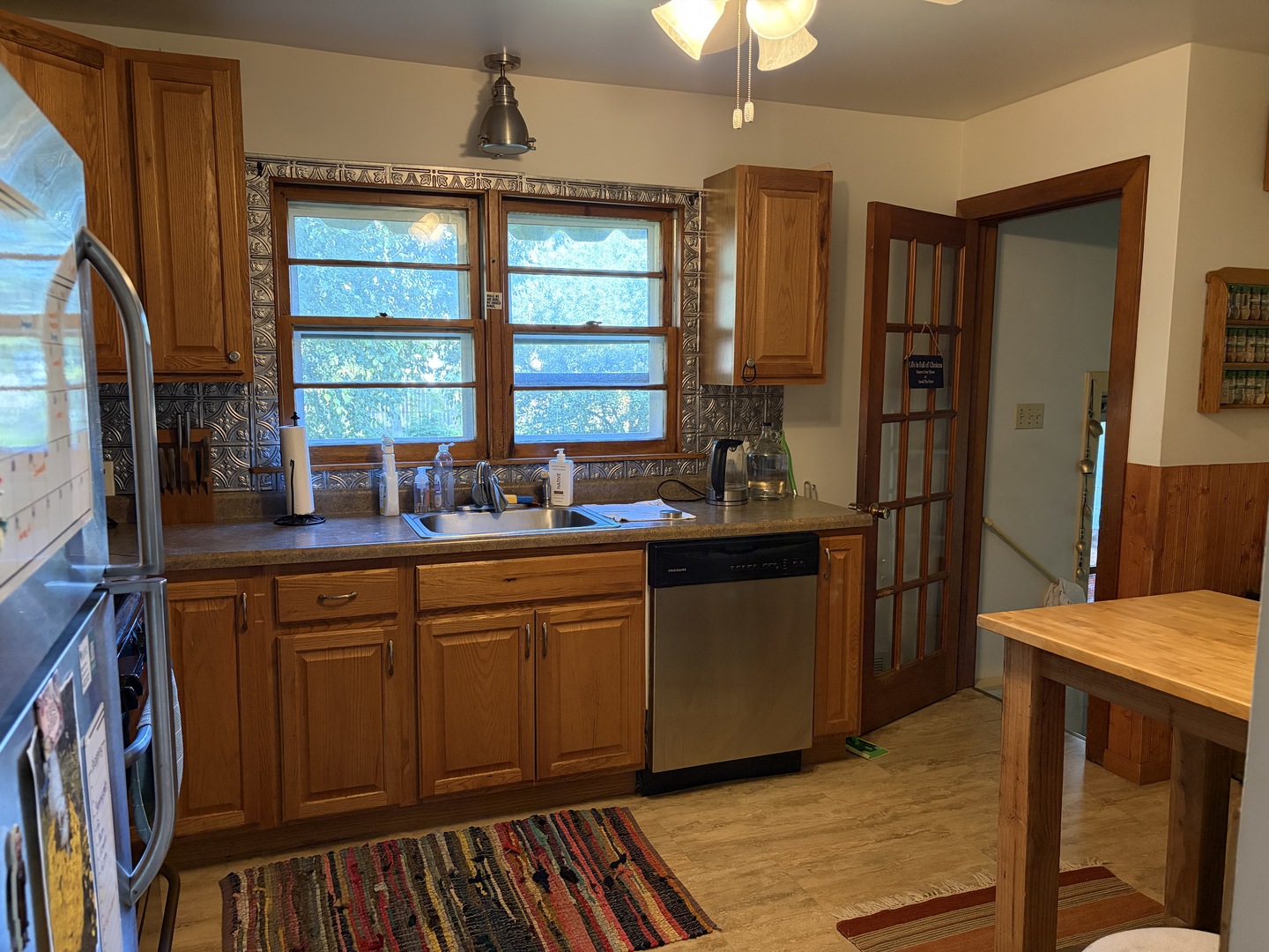 816 Mitchell Street Property Photo 9