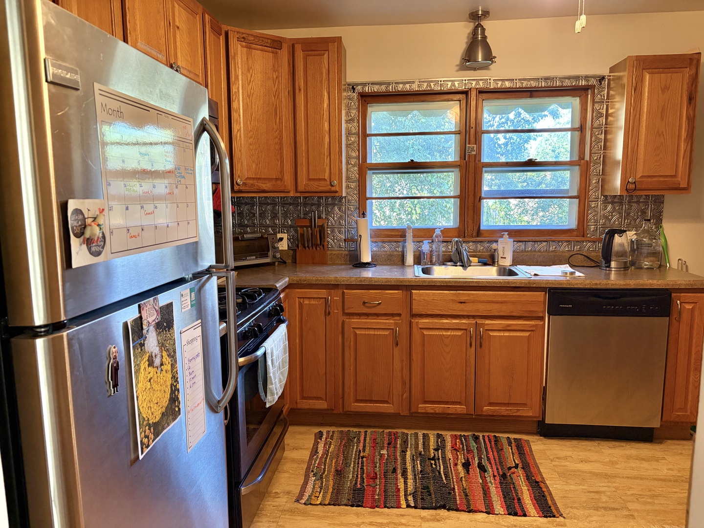 816 Mitchell Street Property Photo 10