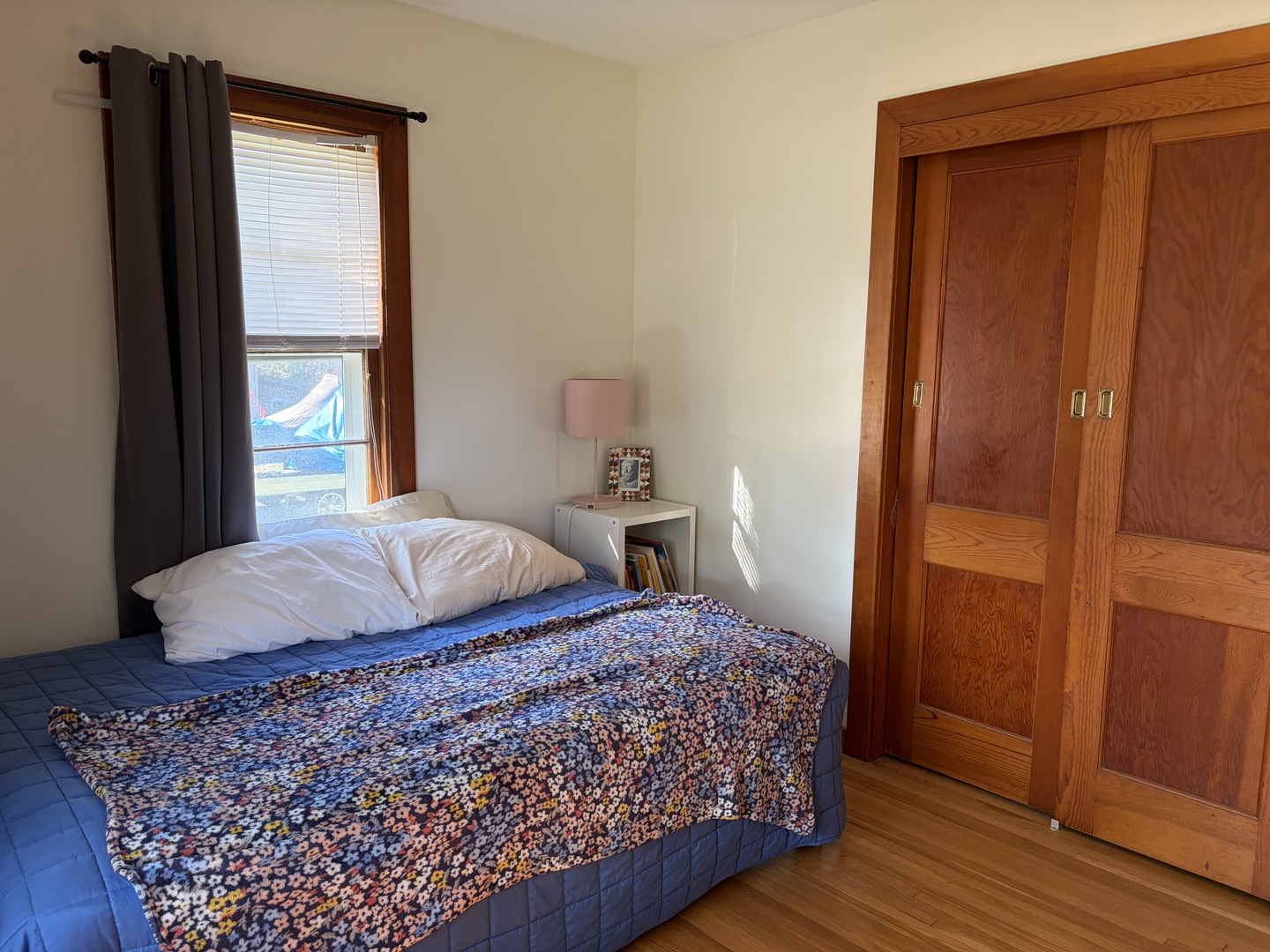 816 Mitchell Street Property Photo 12