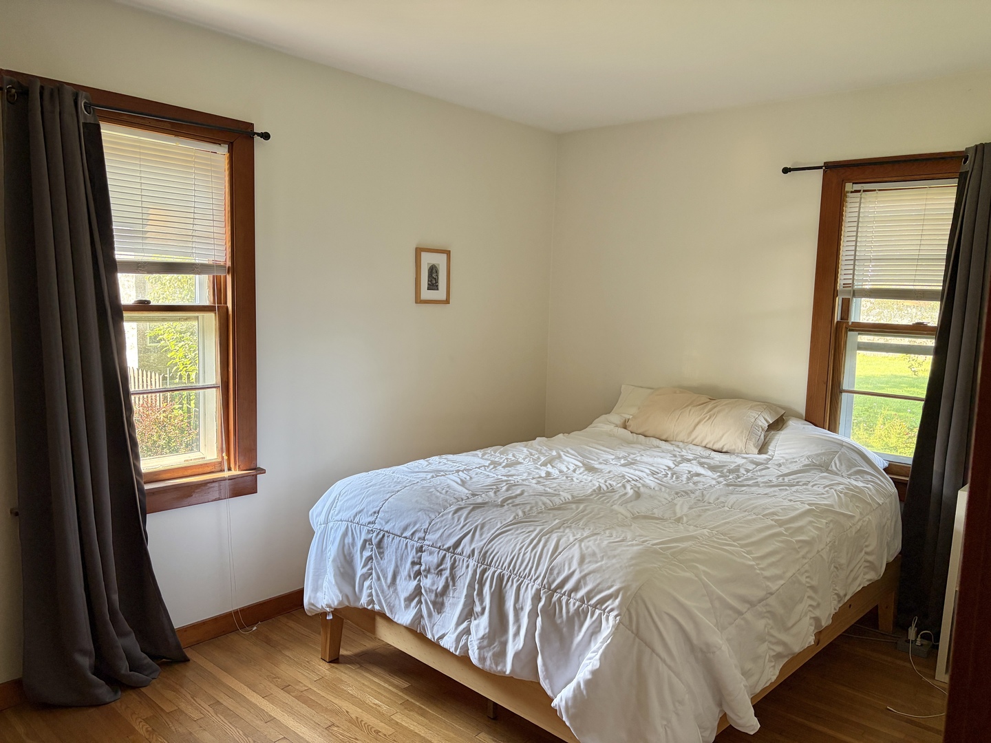 816 Mitchell Street Property Photo 13