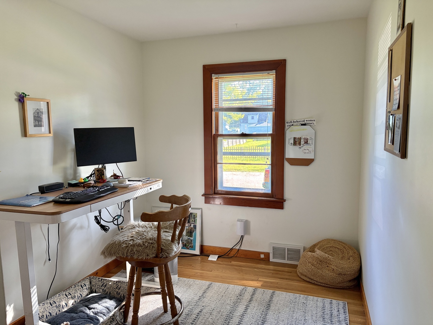 816 Mitchell Street Property Photo 14