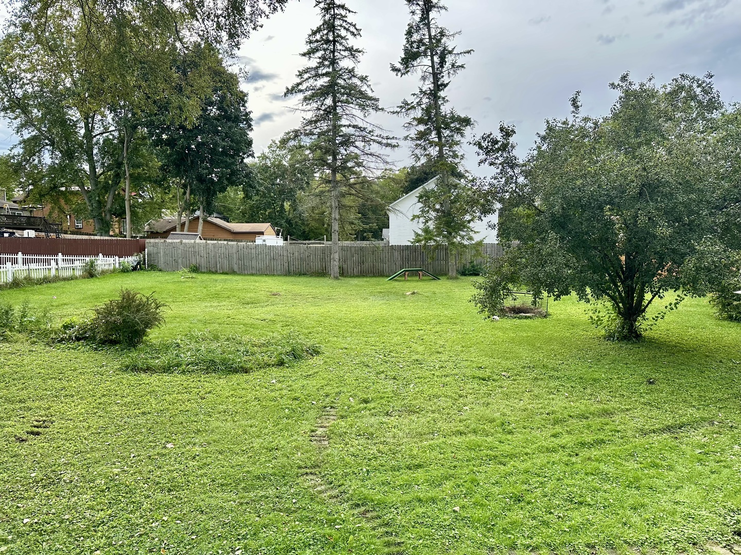 816 Mitchell Street Property Photo 17