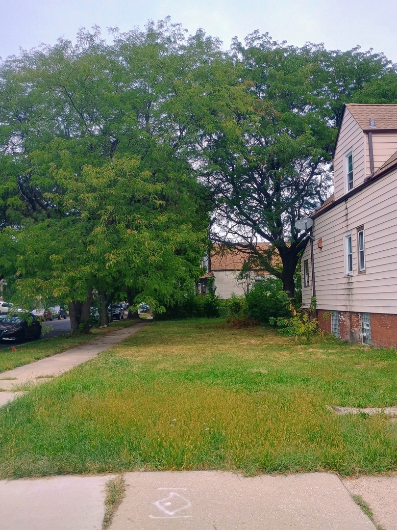 1258 W 71st Street Property Photo 1