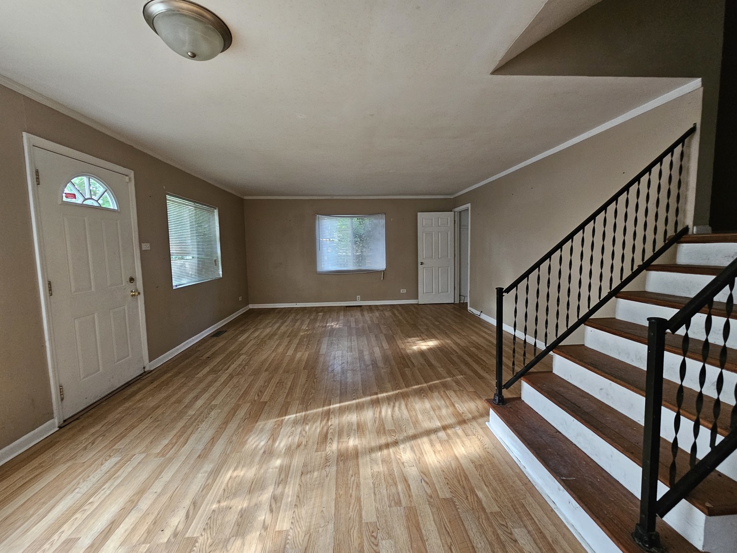 316 Winnebago Street Property Photo 2