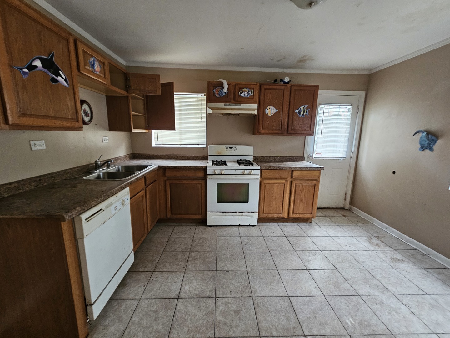 316 Winnebago Street Property Photo 3