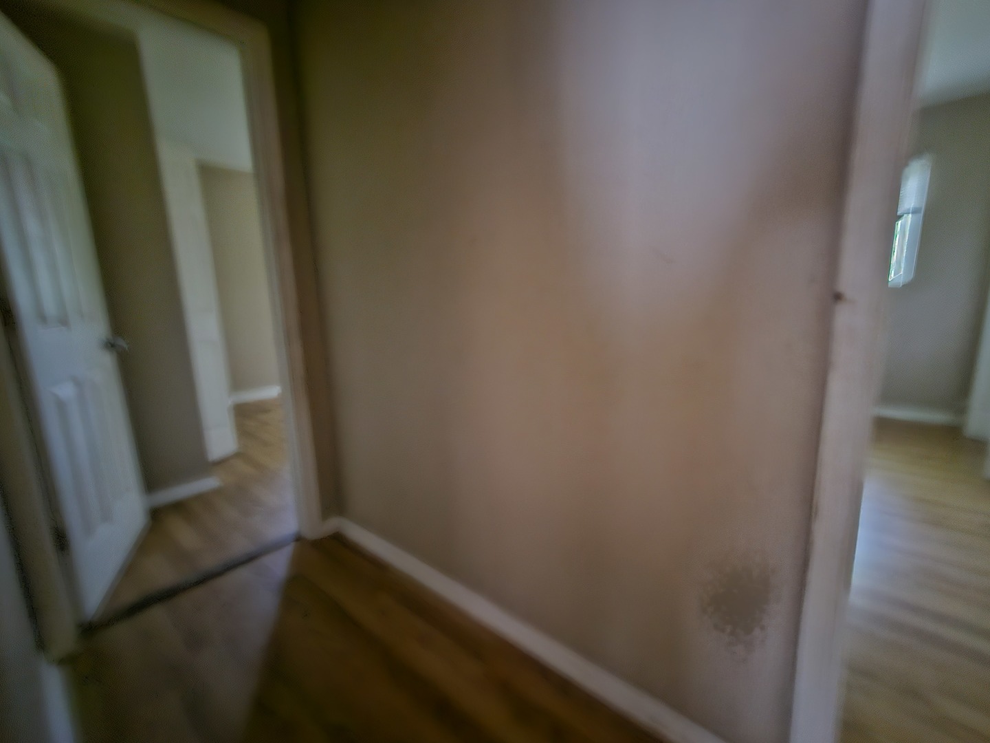 316 Winnebago Street Property Photo 4