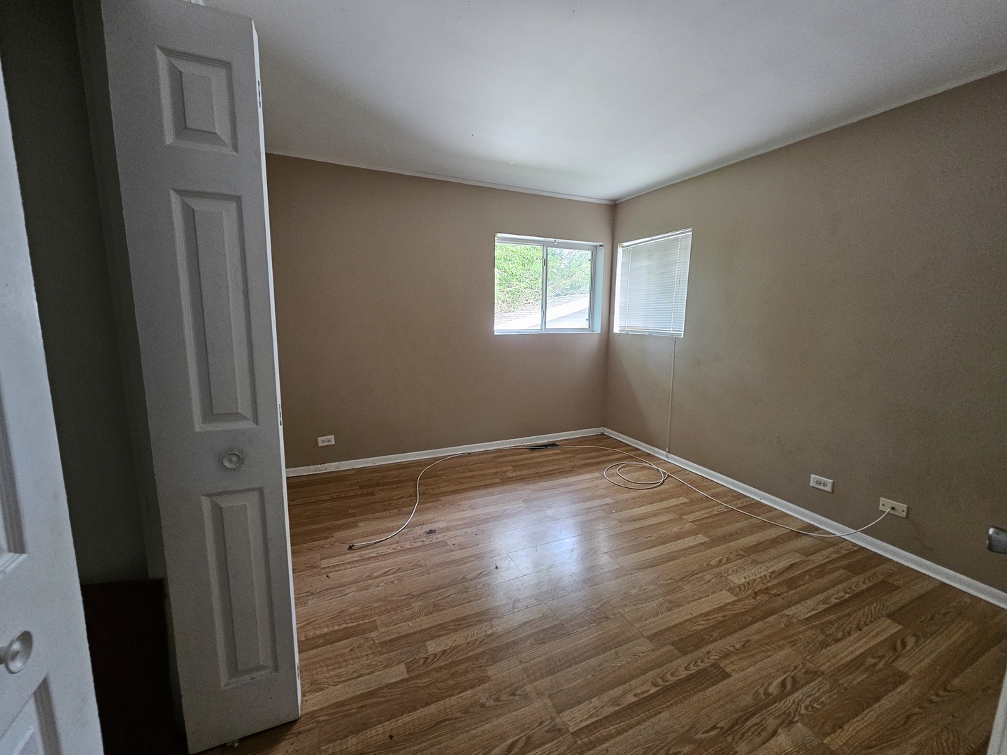 316 Winnebago Street Property Photo 5