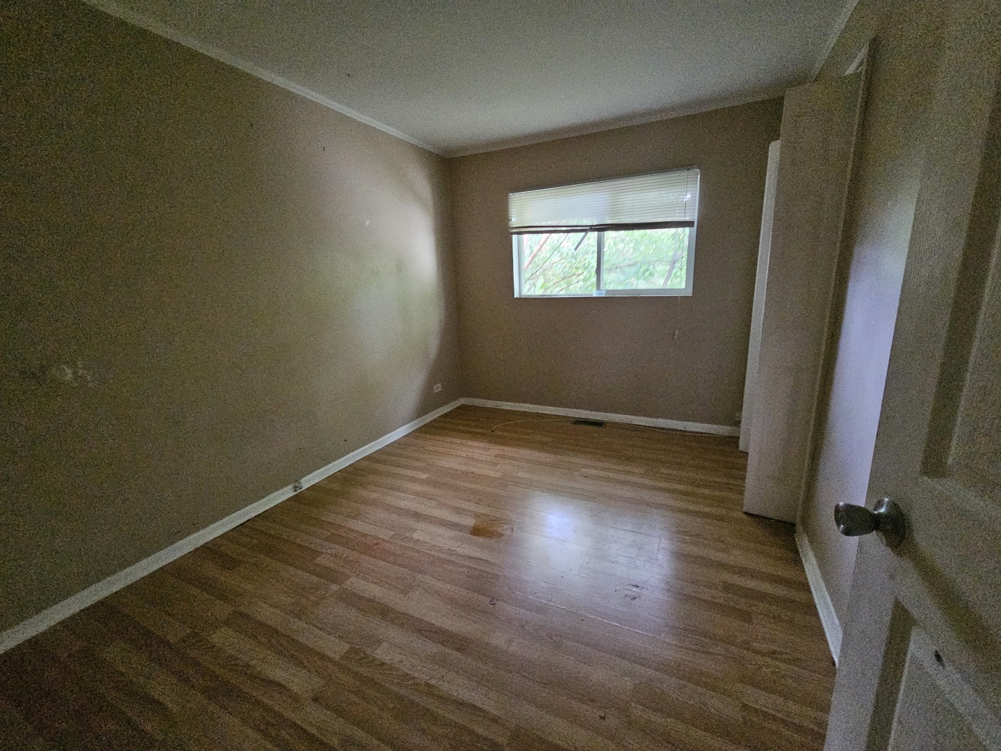316 Winnebago Street Property Photo 6