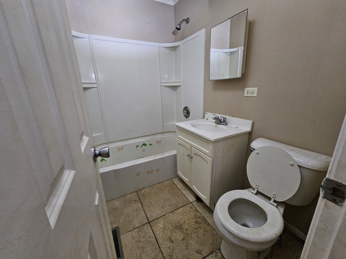 316 Winnebago Street Property Photo 7