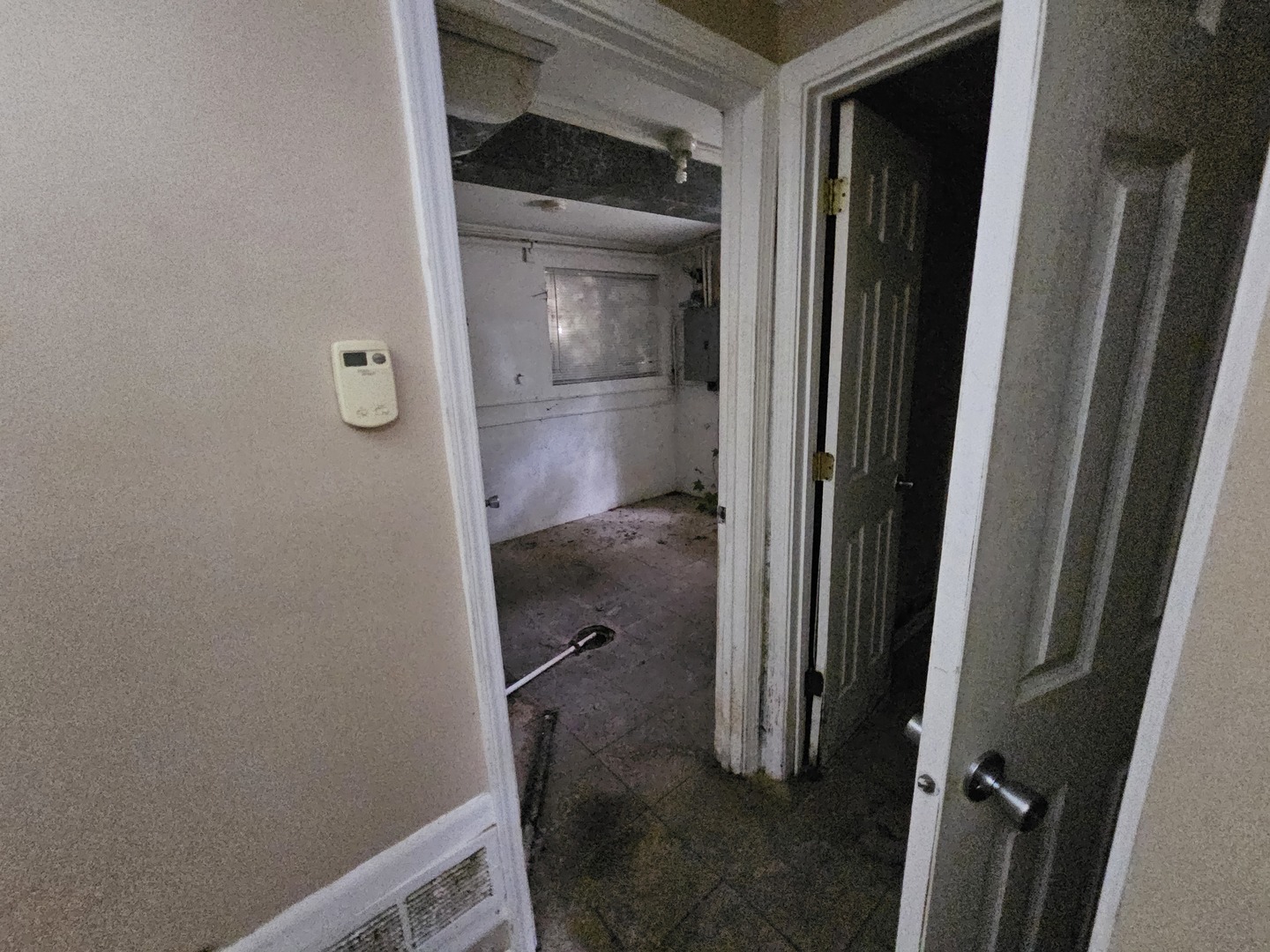 316 Winnebago Street Property Photo 10
