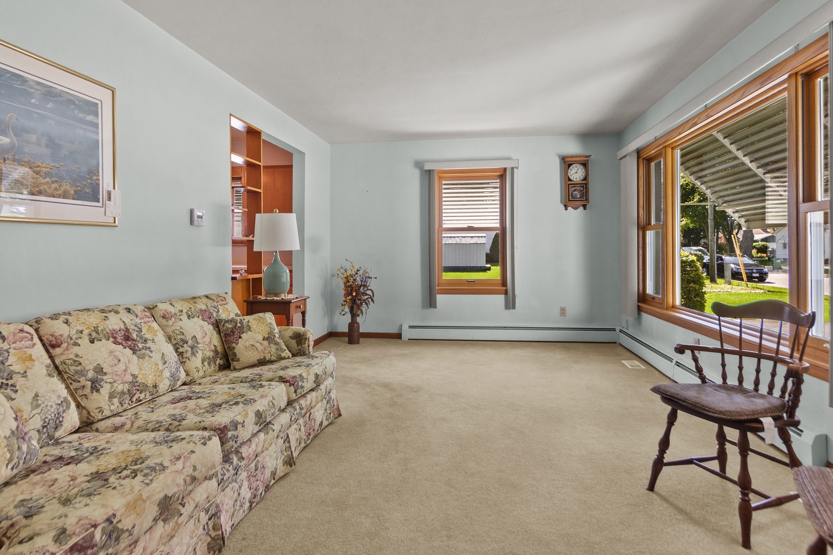 907 4th Street Property Photo 4