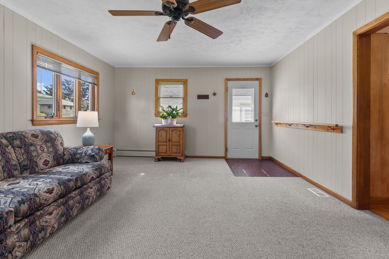 907 4th Street Property Photo 10