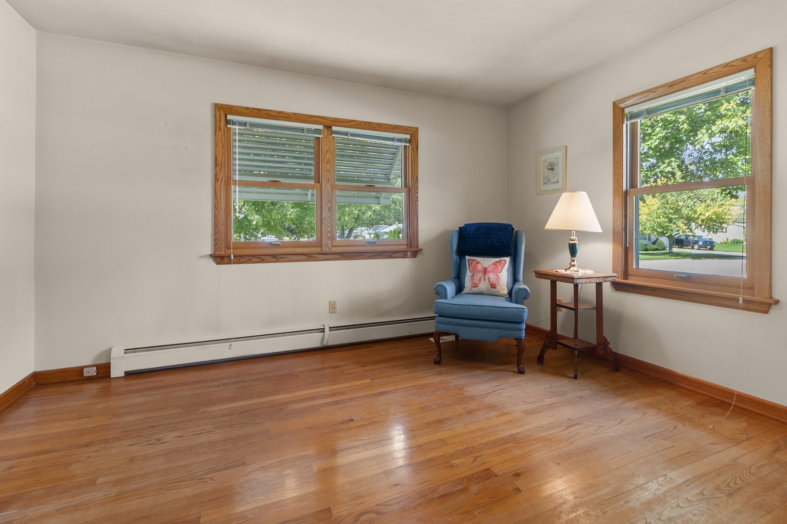 907 4th Street Property Photo 11