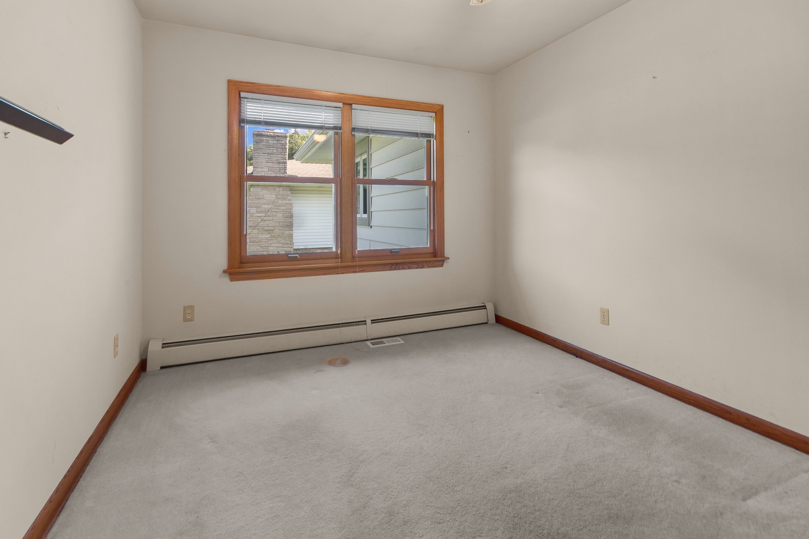 907 4th Street Property Photo 12