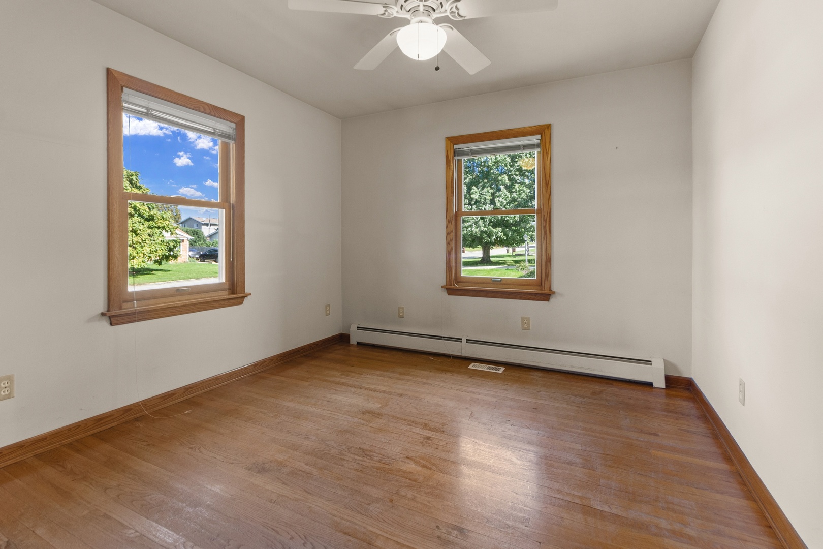 907 4th Street Property Photo 13