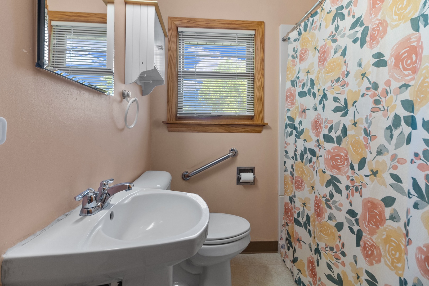 907 4th Street Property Photo 14