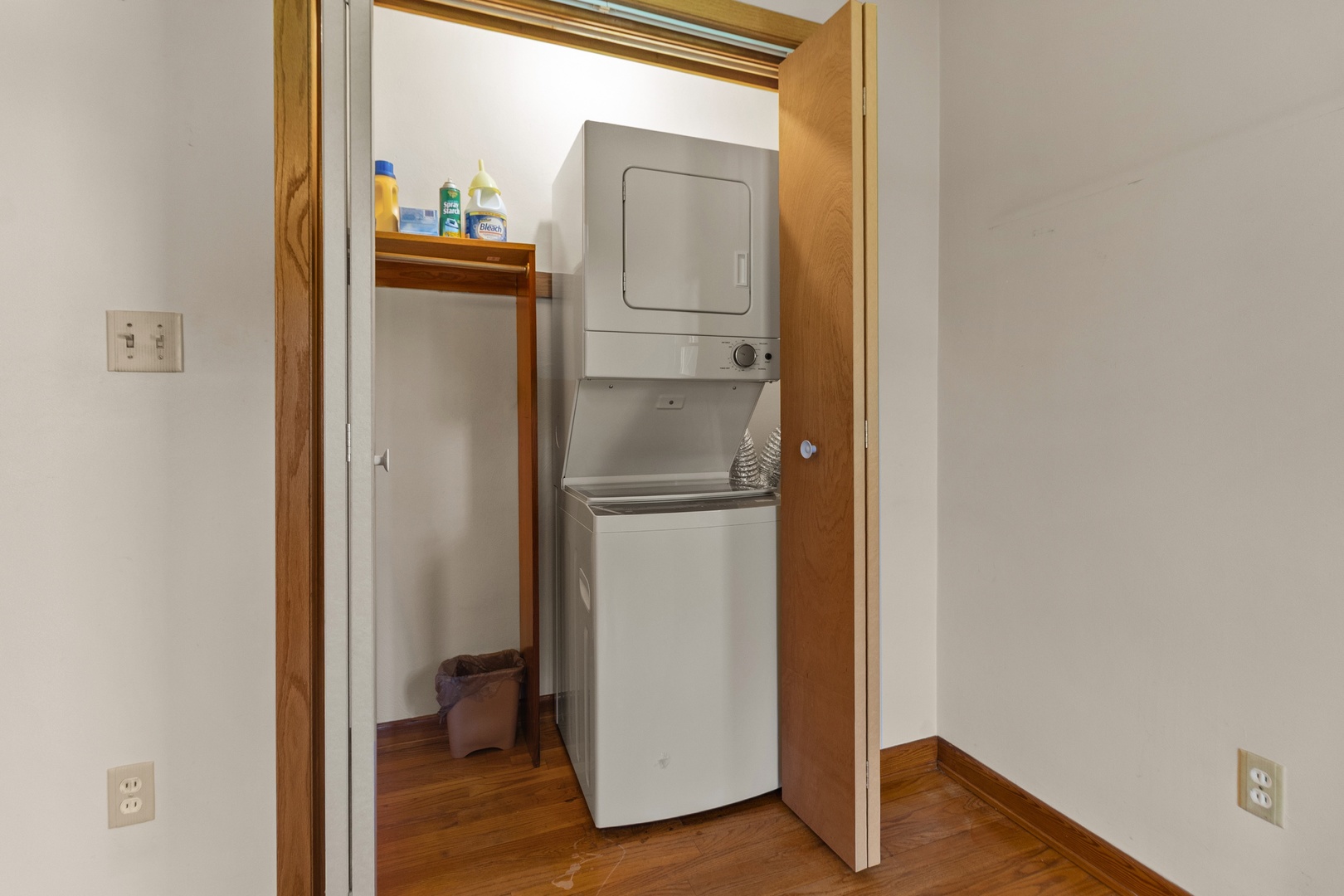 907 4th Street Property Photo 15