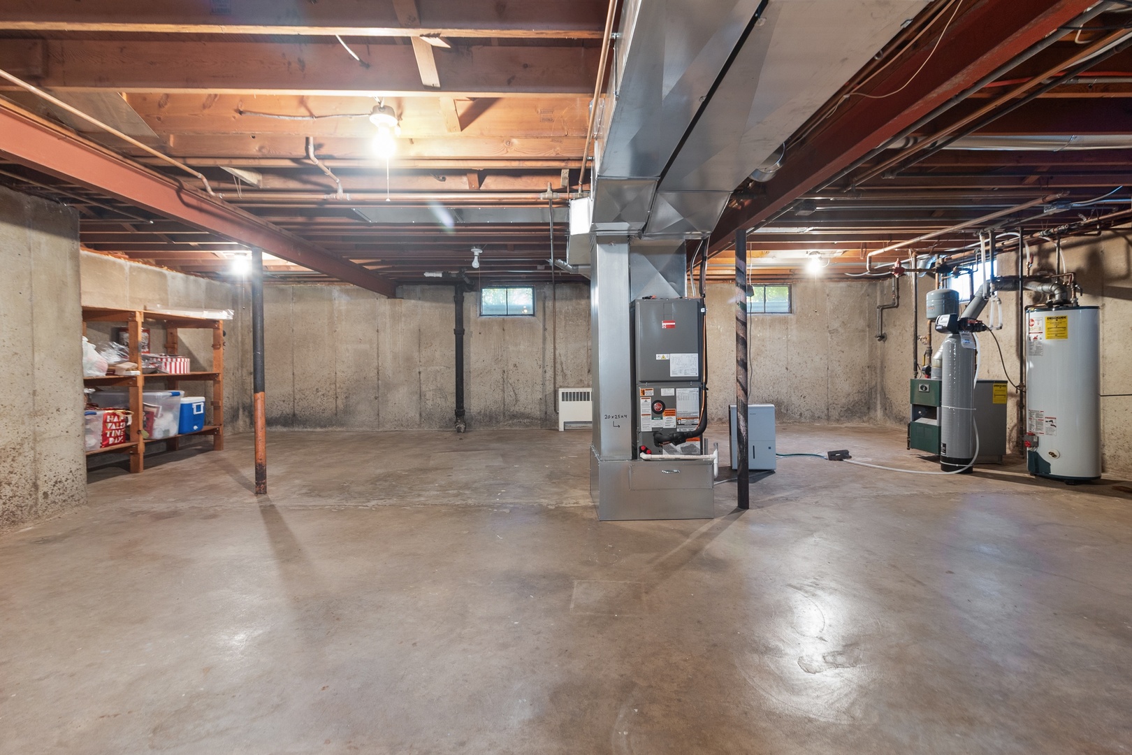 907 4th Street Property Photo 17