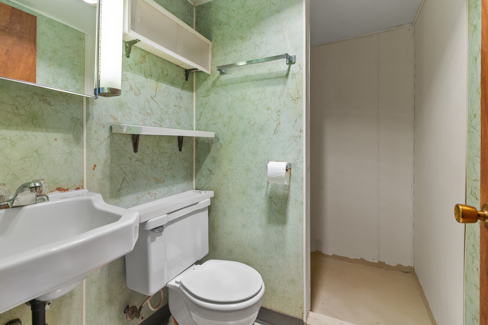 907 4th Street Property Photo 18