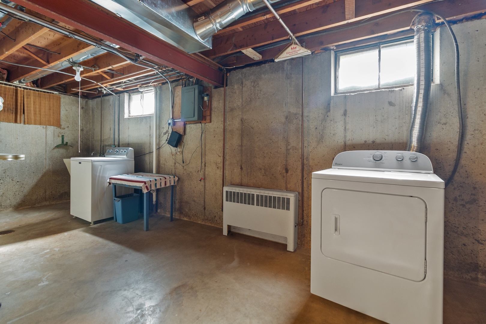 907 4th Street Property Photo 19