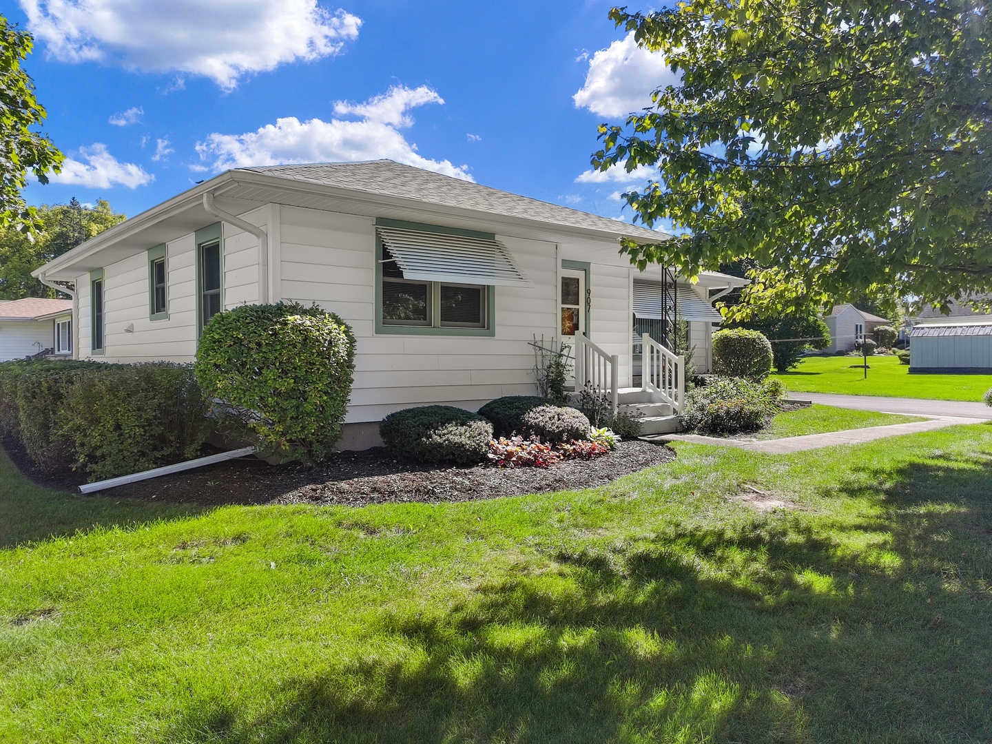 907 4th Street Property Photo 22