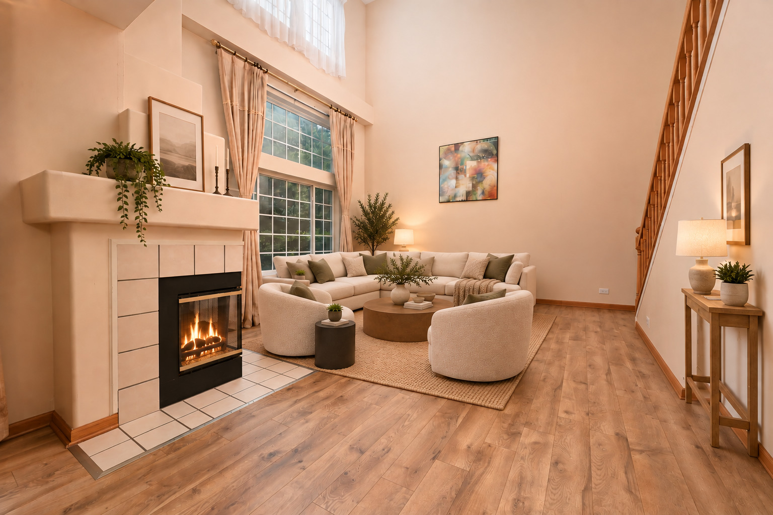 1187 Bristol Lane Property Photo 3