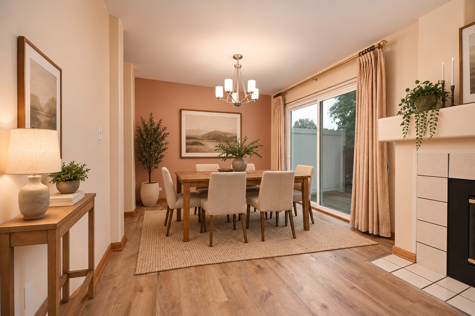 1187 Bristol Lane Property Photo 4