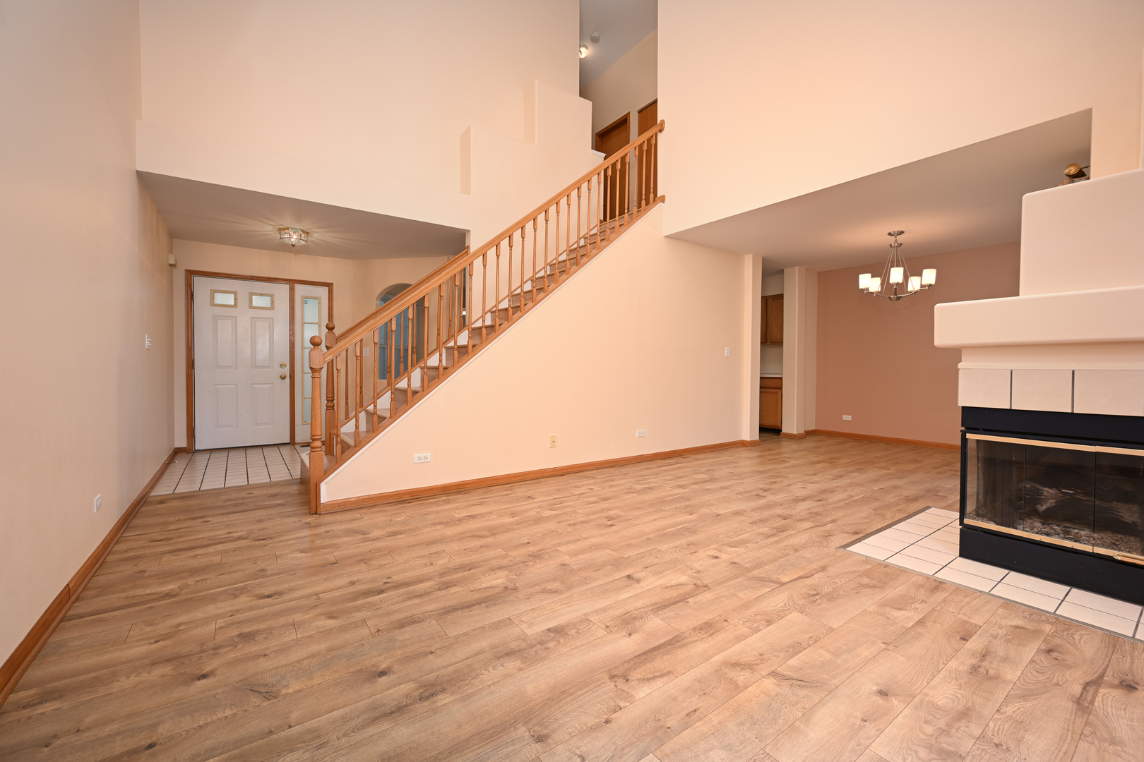 1187 Bristol Lane Property Photo 5