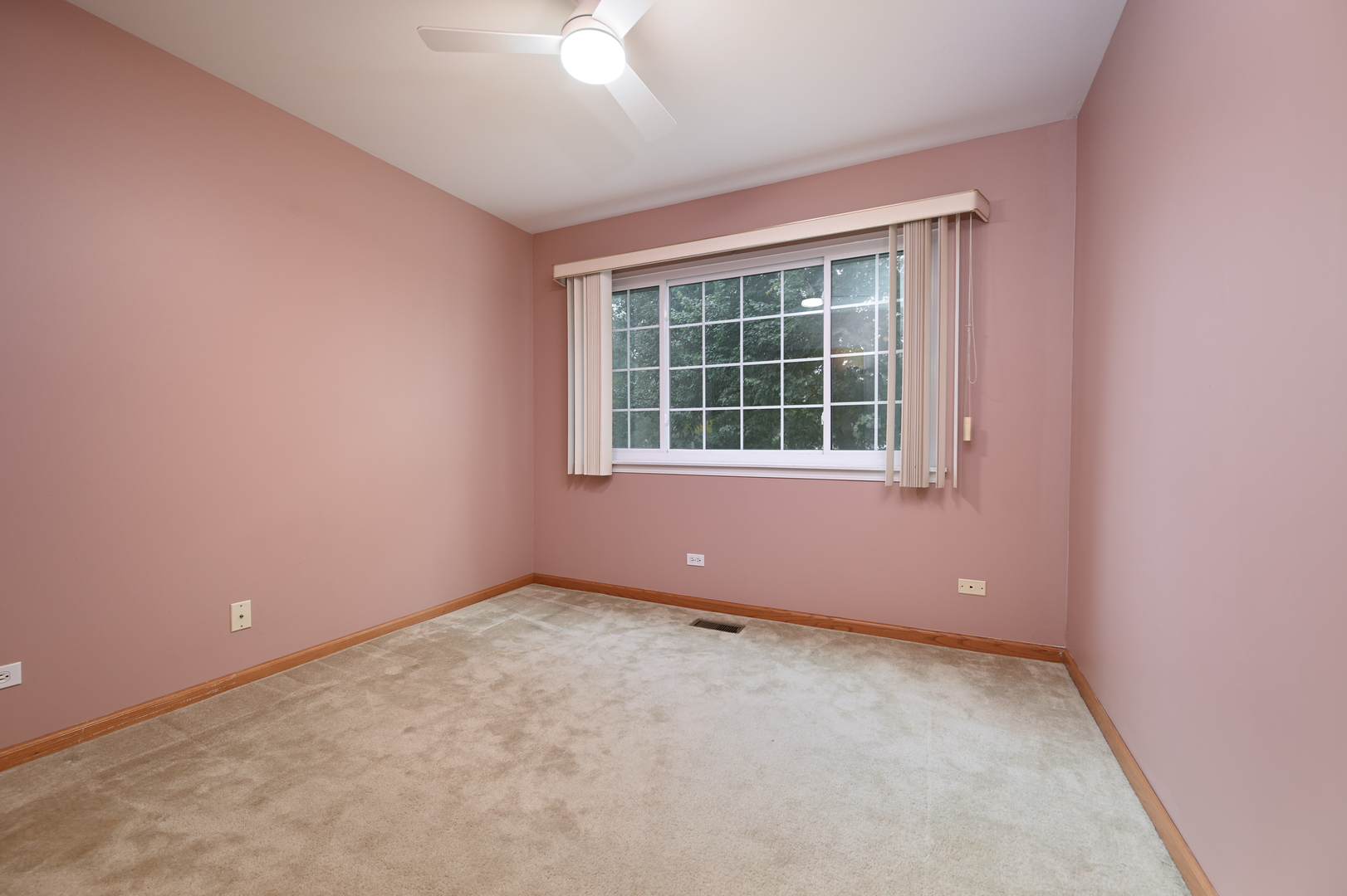 1187 Bristol Lane Property Photo 11