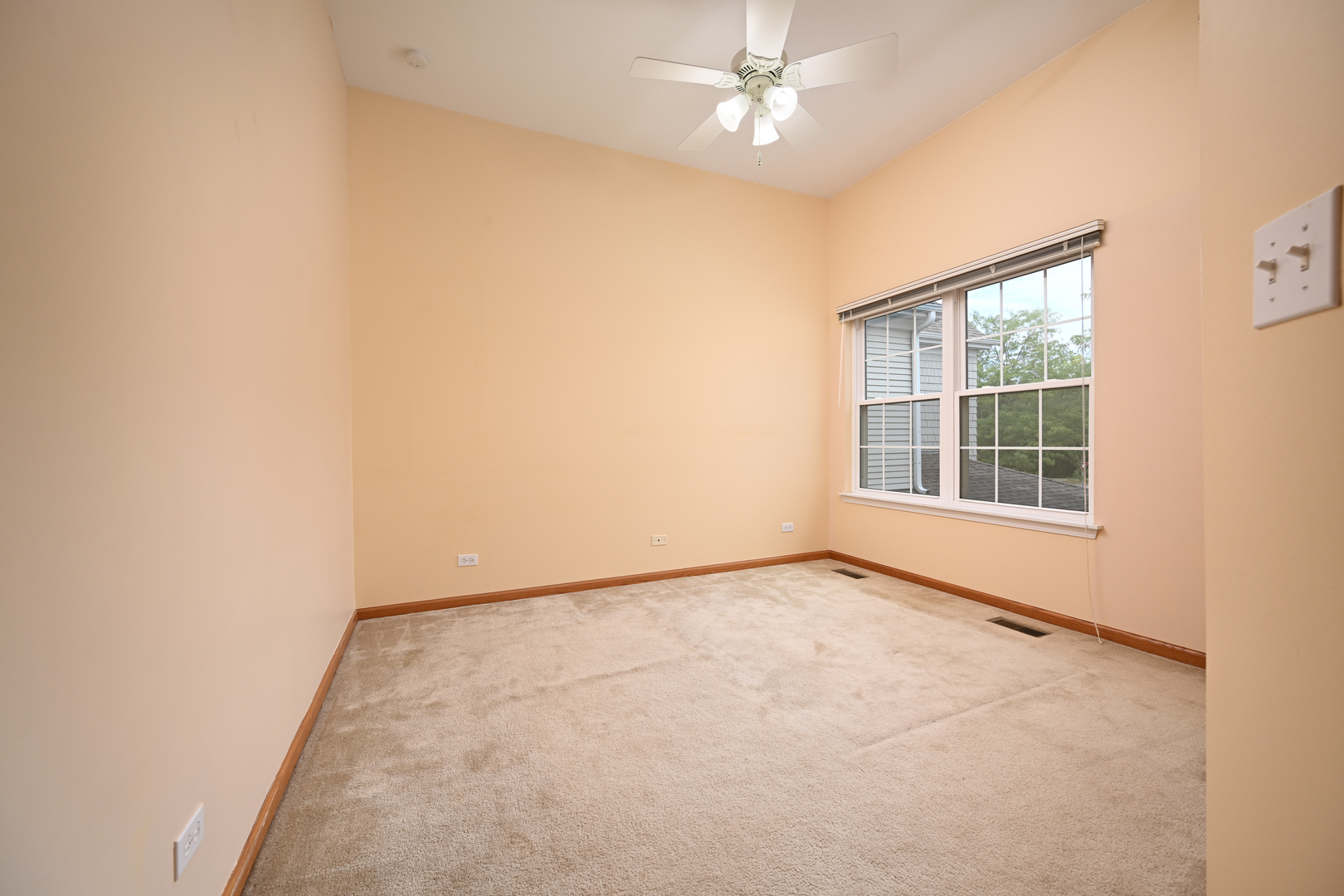 1187 Bristol Lane Property Photo 13