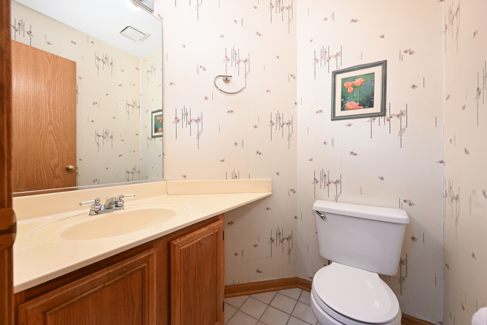 1187 Bristol Lane Property Photo 14