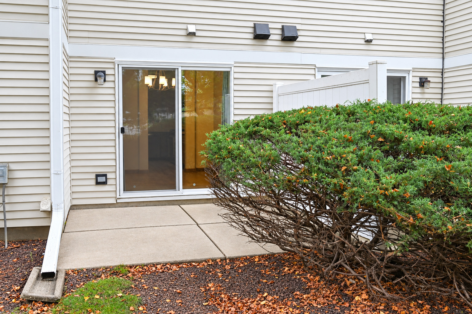 1187 Bristol Lane Property Photo 16