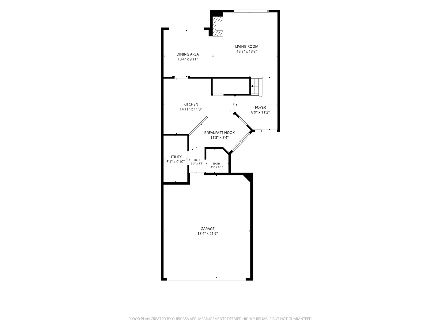 1187 Bristol Lane Property Photo 18