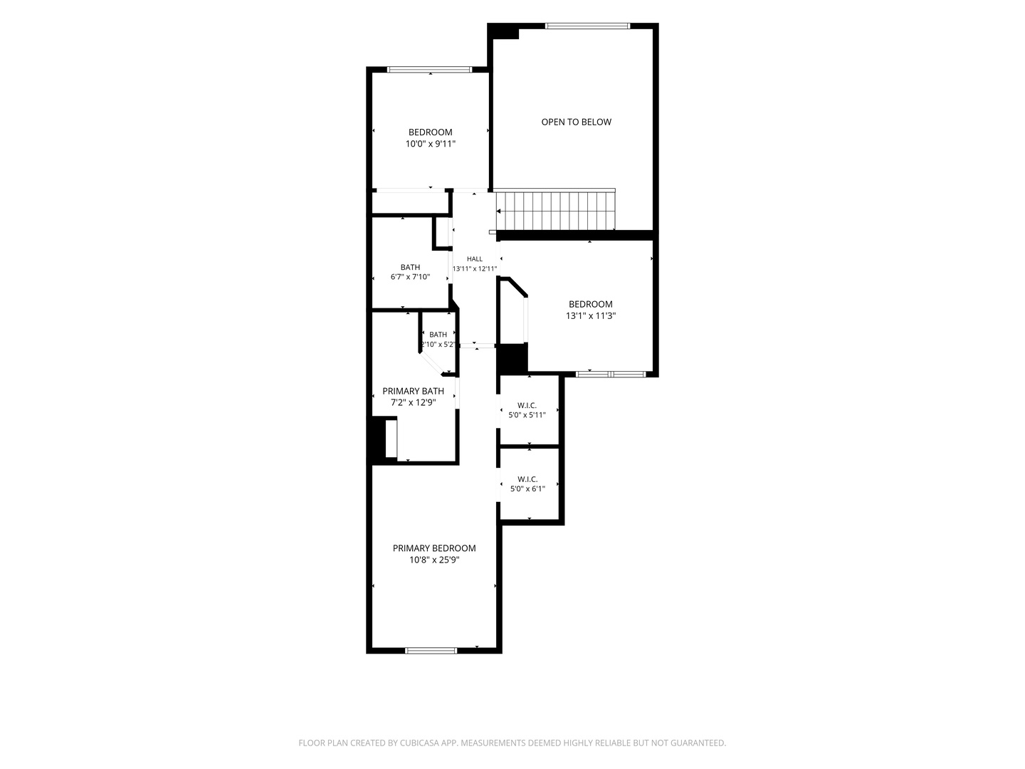 1187 Bristol Lane Property Photo 20