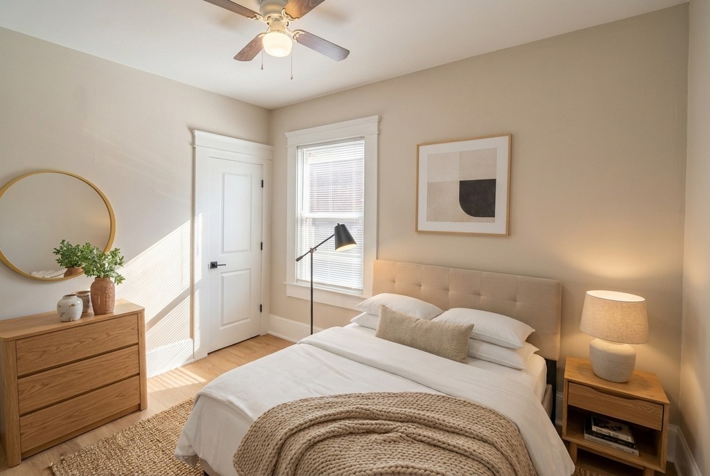 4589 S Archer Avenue Property Photo 10